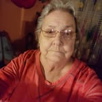 Betty Renfro - @betty.renfro963 - Instagram