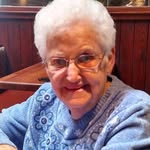 Betty Renfro 12 - @betty_renfro_1267 - Instagram