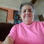 Betty Renfro - @betty.renfro.77 - Instagram