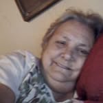 Betty Renfro - @bettyrenfro - Instagram