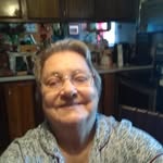 Betty renfro - @betty_renfro_11 - Instagram