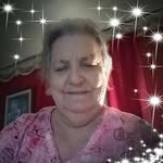 Betty Renfro - @betty.renfro.750541 - Instagram