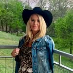 Betty Renfro - @bettyrenfrotexas - Instagram