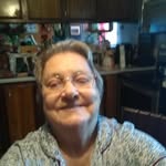 Betty Renfro - @girtierenfro9 - Instagram