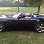 Betty Renfro Morlock - @renfromorlock - Instagram