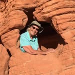 Betty Rowe Renfro - @renfro_betty - Instagram
