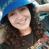 Betty - @bettygrenner.1 - TikTok