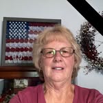Betty Renner - @bettyrenner82 - Instagram
