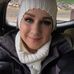 Betty Renner - Facebook