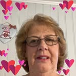 Betty Renner - @betty_renner01 - Instagram