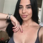 Betty's Renner - @bettysrenner - Instagram