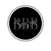 Beauty by Betty - @beauty_by_betty_reno - TikTok