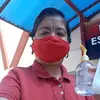 Bettina Guadalupe Ca - @bettyreno - TikTok