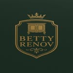 @betty.renov - Instagram