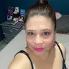 Betty - @bettyreno2 - TikTok