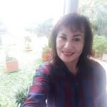 Betty J Renovic - @renovicbettyj - Instagram