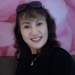 Betty J Renovic - @betty_jrenovic - Instagram