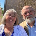 Betty Jo Reno Dillingham - @bettyjoreno - Instagram