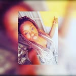 betty la renoise - @bettylarenoise - Instagram