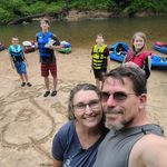 Betty Reno - @betty.foster.5283 - Instagram