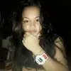 Betty Renoblas - @bettyrenoblas - TikTok
