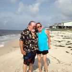 Betty Renolds - @bettyrenolds - Instagram