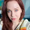 Betty Renolds - @betty.renolds - TikTok