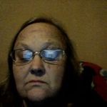 Betty Renoll - @bettyrenoll - Instagram