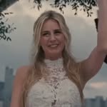 @betty_renosto632 - Instagram