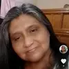 Betty Renovato - @bettyrenovato0 - TikTok