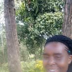 Betty Rono - Facebook