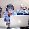 Makedonski koreni J&B/Македон - @bettytreno - TikTok