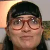 QueridoDiario - @bettymiterreno - TikTok