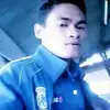 VarelReno - @varelrenobetty - TikTok
