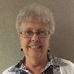 Betty Renwick - Facebook