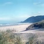 Betty Renwick - @betty.renwick.359 - Instagram