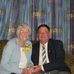 Betty Renwick - Facebook