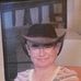 Betty Renwick - Facebook