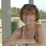 Betty Renwick - @bettyrenwick753 - Instagram