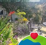 Betty Renwick - Facebook