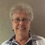 Betty Renwick - @bettyrenwick56 - Instagram