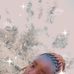 Betti Resh - Facebook