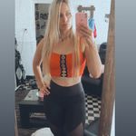 Betty 🦋 - @betty_resch - Instagram