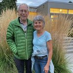 Betty Jo Wresch - @bettyjowresch - Instagram
