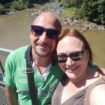 Betty Resch - @betty.resch.1 - Instagram