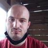 Betty Resch - @bettyresch260 - TikTok