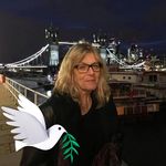 Betty Resch - @bettyresch - Instagram