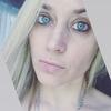 Betty Resch - @bettyresch - TikTok