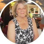 Betty Resch - @bettyresch__ - Instagram