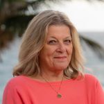for Mayor of Lake Worth Beach - @betty_resch_for_mayor - Instagram